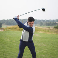 Reach Golf Jacket
