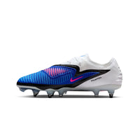 Phantom 6 Low Elite SG Football Boots