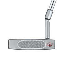 2026 Studio Style Fastback 2 Putter