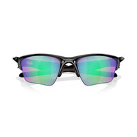 Oakley Half Jacket 2.0 XL Sunglasses in Prizm Golf.