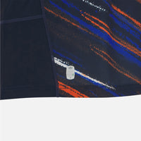 Edinburgh Rugby 25/26 Home Shirt