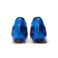 Tekela Elite Low Laced FG V5 Football Boots