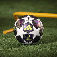 UEFA Champions League Final (League) Ball