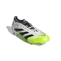Predator 25 Elite FG/AG Football Boots