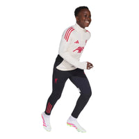 Liverpool 25/26 Training Football Pants Jnr