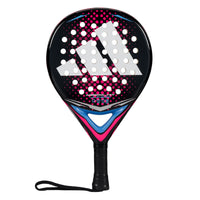 Arrow Hit Junior Padel Racket