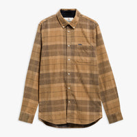 Blair Tailored Shirt