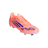 F50 League FG/MG Football Boots
