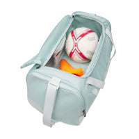 Undeniable 5.0 Medium Duffle Bag