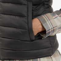 Women's Arubi Light Puffer Vest