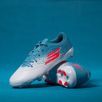 Razor 1.5 Kids FG Football Boots