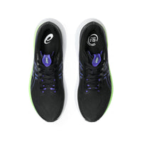 GT-2000 14 Running Shoes