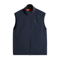 Clinton Padded Vest