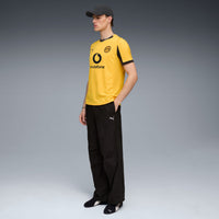 Borussia Dortmund 25/26 Cup Football Shirt