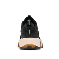 Women's Kinetic Impact II Wonder Lace-up Sneaker