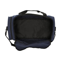 Lanakila 40L Sports Bag