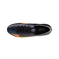 Alpha III  FG/AG (Made in Japan) Football Boots