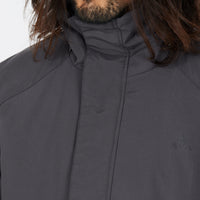 Expedition Long Parka W-PRO 10000