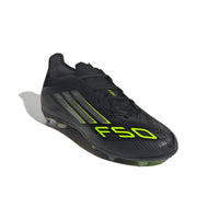 F50 Elite FG/AG Jnr Football Boots