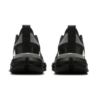 Cloudpulse Next Training Shoes Womens