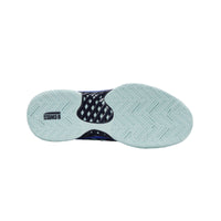 Express Light 3 Padel Shoes