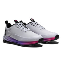 Tour Rival Womens Golf Shoes
