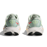 Clifton 10 Womens Running Shoes