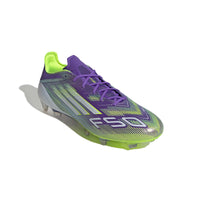 F50 Elite FG/AG Football Boots