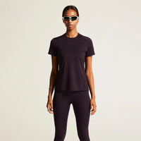 Womens ADV Essence SS Tee 2