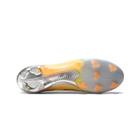 Furon V9 Elite FG Football Boots