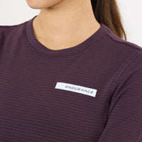 Women's Bopha Midlayer