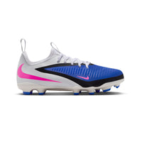 Phantom 6 Low Academy MG Jnr Football Boots