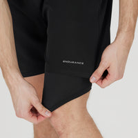 Kros 2-in-1 Shorts