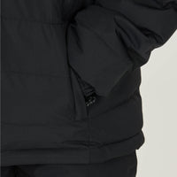 Junior Carseno Puff Jacket