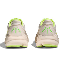 Bondi 9 Running Shoes