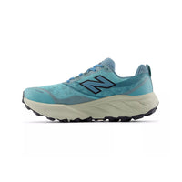 Fresh Foam X Hierro v9 Running Shoes