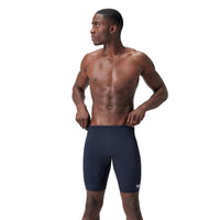 Endurance+ Jammer Shorts