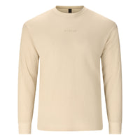 Hayli L/S Tee