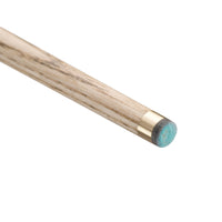 Python 8 Ball Pool Cue & Mini Butt