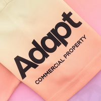 Partick Thistle 25/26 GK Football Shirt