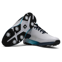 Tour Rival Golf Shoes