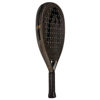 Coello Vibe 2026 Padel Racket