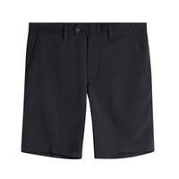 Mitch Golf Shorts