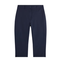 Penny Capri Golf Pant Womens
