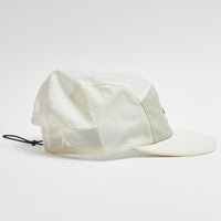 Pacer Running Cap