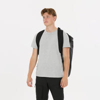 Fidel 85L Duffel Bag