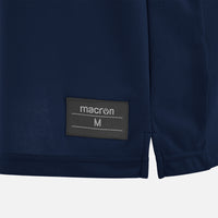 Edinburgh Rugby 25/26 Basketball Singlet