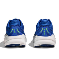Bondi 9 Running Shoes