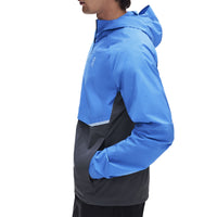 Core Jacket