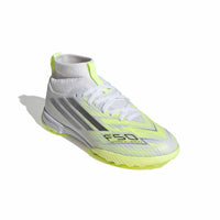 F50 Sparkfusion League TF Football Trainers Jnr